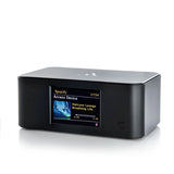 Argon Audio STREAM 2 MK3 streamer HiFi