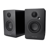Argon Audio STUDIE 3 coppia diffusori amplificati 2 vie 3.5” 4 x 40W
