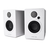 Argon Audio STUDIE 3 coppia diffusori amplificati 2 vie 3.5” 4 x 40W