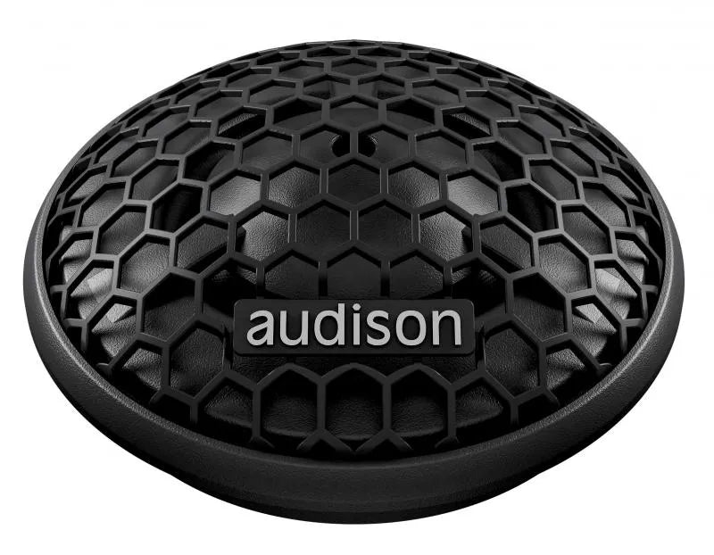 Audison AP 1 coppia tweeter 26mm 4 ohm 150W