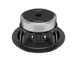 Audison AV 6.5 P II coppia woofer 165mm 4 Ohm 300W
