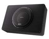 Audison AVBX 12 D4 II Subwoofer 30cm in box profondità ridotta serie VOCE II