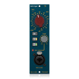 BEHRINGER 73 PREAMPLIFICATORE MICROFONICO TRASFORMATORI MIDAS
