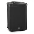 BEHRINGER B1X CASSA A BATTERIA 250W CON EFFETTI BLUETOOTH APP E WIRELESS READY - TechSoundSystem.com
