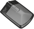 BEHRINGER BA 19A MICROFONO A CONDENSATORE BOUNDARY A ZONA DI PRESSIONE - TechSoundSystem.com
