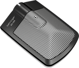 BEHRINGER BA 19A MICROFONO A CONDENSATORE BOUNDARY A ZONA DI PRESSIONE - TechSoundSystem.com