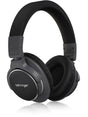 BEHRINGER BH470NC CUFFIA STEREO BLUETOOTH CON MICROFONO  - TechSoundSystem.com