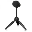 BEHRINGER BU5 MICROFONO DESK USB A CONDENSATORE DA TAVOLO - TechSoundSystem.com