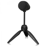 BEHRINGER BU5 MICROFONO DESK USB A CONDENSATORE DA TAVOLO - TechSoundSystem.com