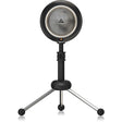 BEHRINGER BV-BOMB MICROFONO USB VINTAGE PER STREAMING - TechSoundSystem.com