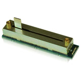 BEHRINGER CFM2 CROSSFADER DI RICAMBIO PER MIXER DJ DDM2000 E MIXER SERIE VMX - DJX - DX - TechSoundSystem.com