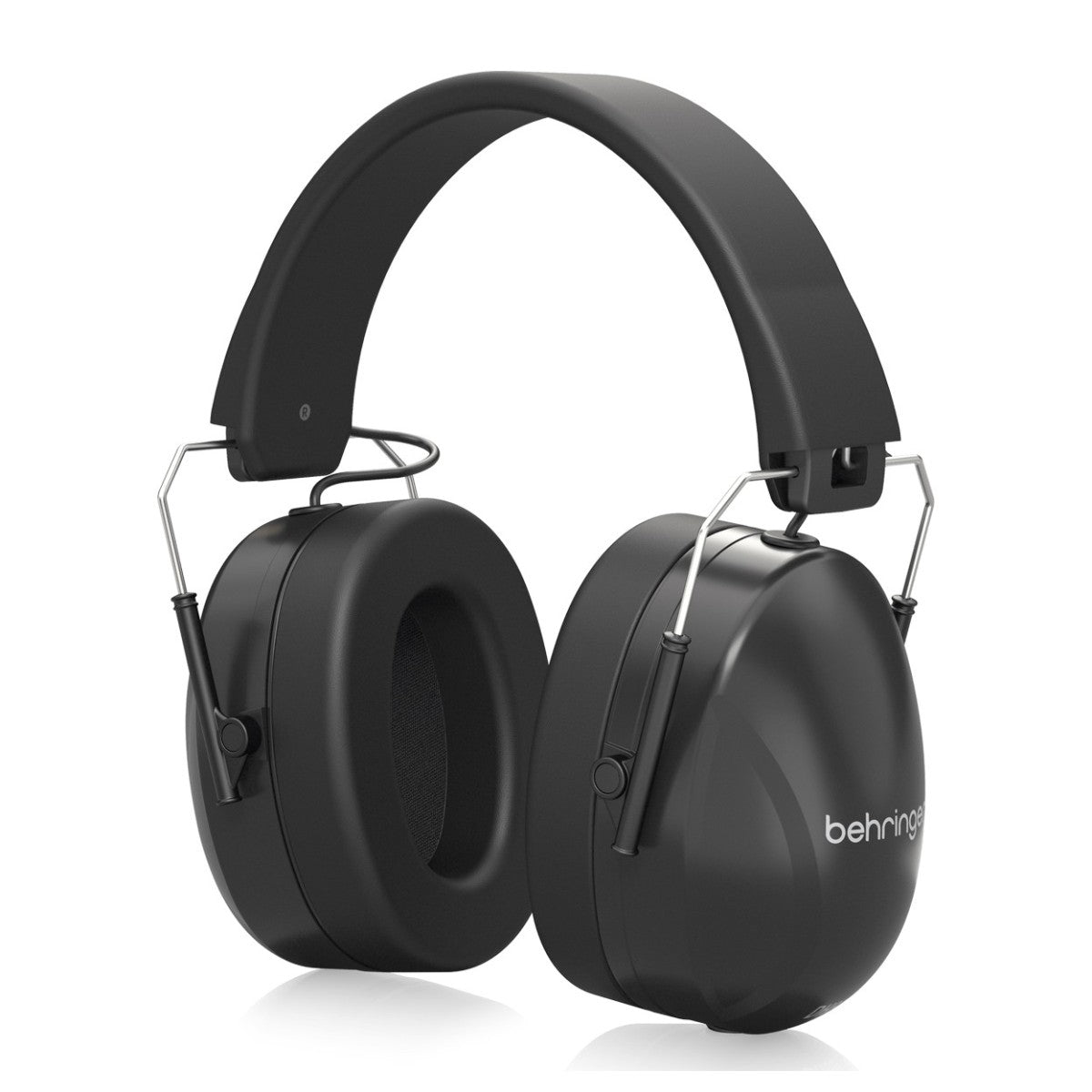 BEHRINGER DH80 CUFFIA PER BATTERISTI