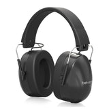 BEHRINGER DH80 CUFFIA PER BATTERISTI