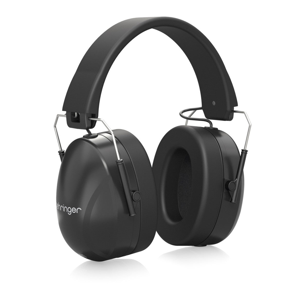 BEHRINGER DH80 CUFFIA PER BATTERISTI