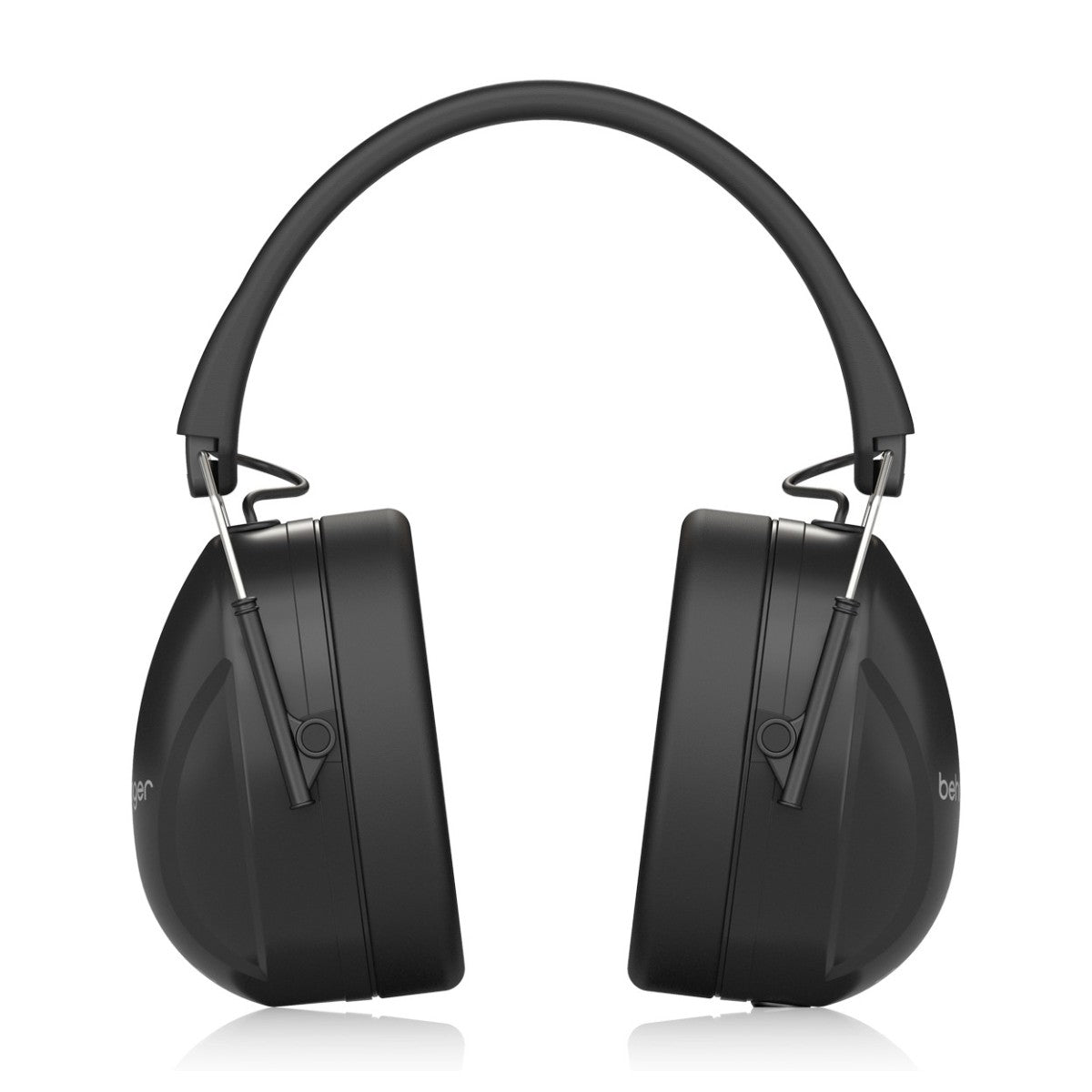 BEHRINGER DH80 CUFFIA PER BATTERISTI