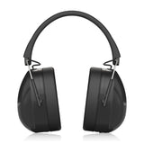 BEHRINGER DH80 CUFFIA PER BATTERISTI