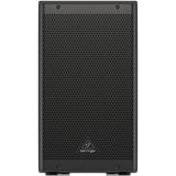 BEHRINGER DR110DSP CASSA ATTIVA 1000 WATT 10" CON MIXER 2 CANALI DSP E BLUETOOTH - TechSoundSystem.com