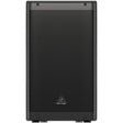 BEHRINGER DR112DSP CASSA ATTIVA 1200 WATT 12" CON MIXER 2 CANALI DSP E BLUETOOTH - TechSoundSystem.com