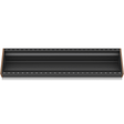 BEHRINGER EURORACK 104 CASE 3 UNITA' RACK PER SINTETIZZATORI E APPARECCHIATURE FORMATO 3U - TechSoundSystem.com