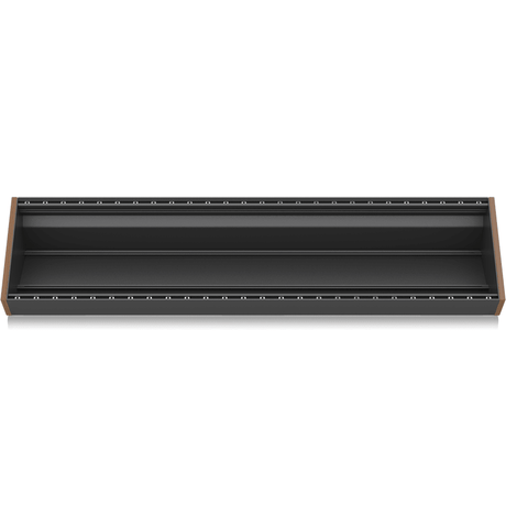 BEHRINGER EURORACK 104 CASE 3 UNITA' RACK PER SINTETIZZATORI E APPARECCHIATURE FORMATO 3U - TechSoundSystem.com