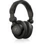 BEHRINGER HC 200 CUFFIA MONITOR DINAMICA CHIUSA PROFESSIONALE DRIVER 57MM - TechSoundSystem.com