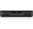 BEHRINGER NX6000 FINALE DI POTENZA 6000 WATT 2 CANALI CON COMPENSAZIONE AUTOMATICA DELL' IMPEDENZA - TechSoundSystem.com