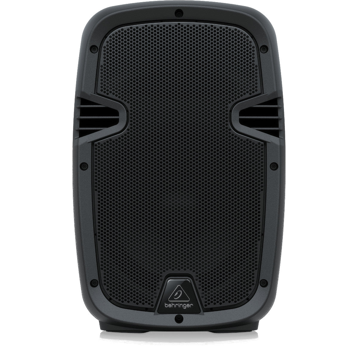 BEHRINGER PK108 CASSA PASSIVA 2 VIE 350W WOOFER 8" SPEAKON IN E LINK OUT - TechSoundSystem.com