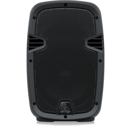 BEHRINGER PK108 CASSA PASSIVA 2 VIE 350W WOOFER 8" SPEAKON IN E LINK OUT - TechSoundSystem.com