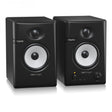 BEHRINGER TRUTH 4.5 COPPIA MONITOR STUDIO 64W WOOFER 4.5" - TechSoundSystem.com