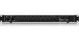 BEHRINGER UMC-1820 INTERFACCIA AUDIO MIDI USB 18X20 PREAMPLIFICATORI MIDAS 24 BIT 96 Khz - TechSoundSystem.com