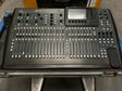 BEHRINGER X32 MIXER DIGITALE + FLIGHT CASE PROFESSIONALE + STAGEBOX S32 + PORTARACK + AVVOLGITORE CAT6 75MT - TechSoundSystem.com