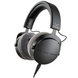 BEYERDYNAMIC DT700 PRO X CUFFIA DINAMICA CHIUSA CIRCUMAURALE - TechSoundSystem.com