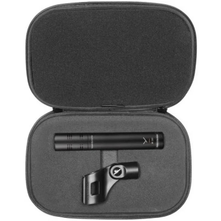 BEYERDYNAMIC M201 MICROFONO DINAMICO IPERCARDIOIDE PER STRUMENTI