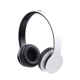 GMB AUDIO CUFFIE STEREO BLUETOOTH - TechSoundSystem.com