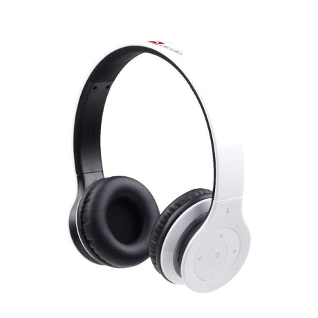 GMB AUDIO CUFFIE STEREO BLUETOOTH - TechSoundSystem.com