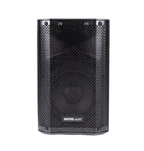 Master Audio BK200 Diffusore passivo full range woofer 8" (200mm)