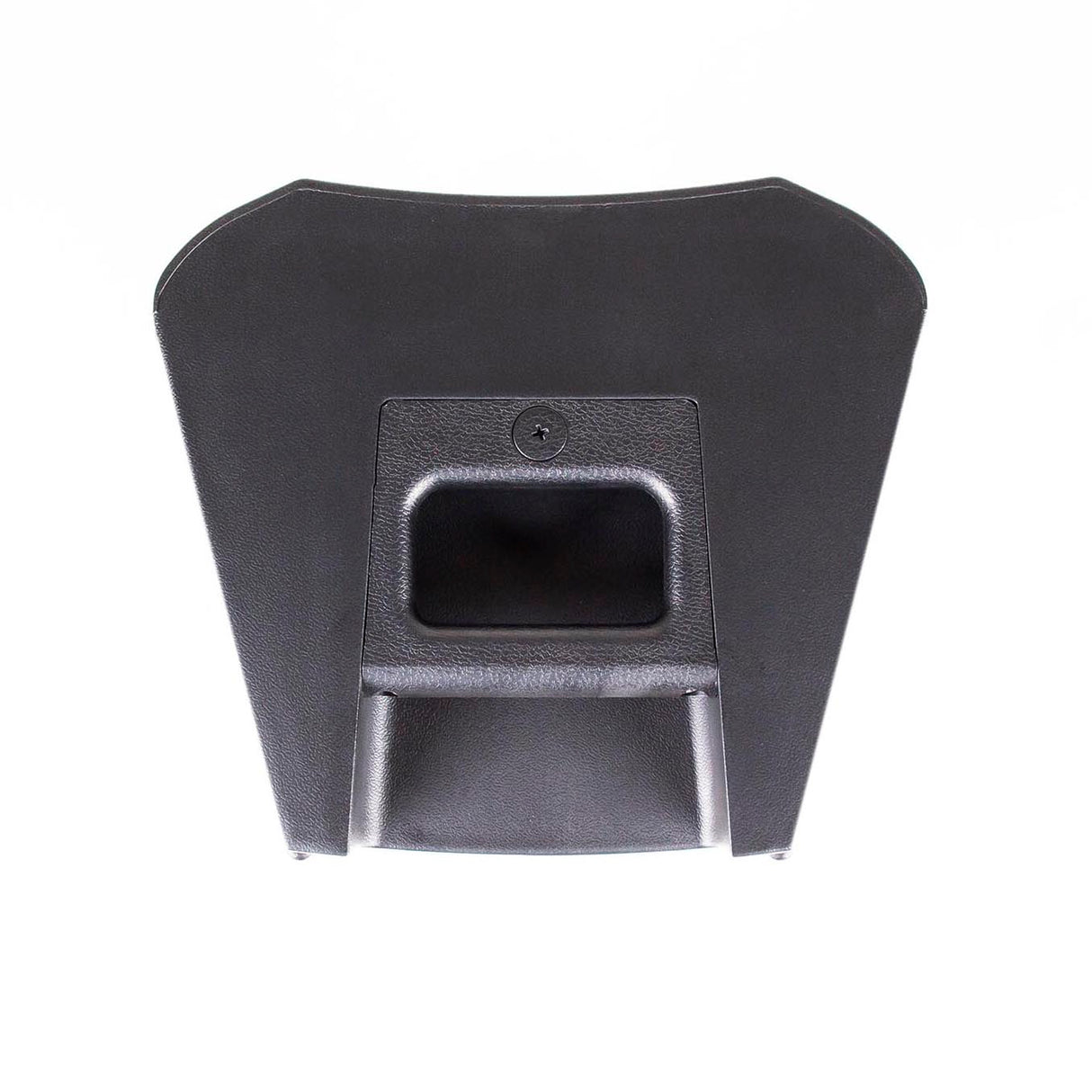 Master Audio BK200 Diffusore passivo full range woofer 8" (200mm)