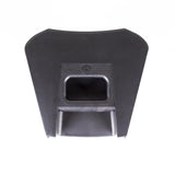 Master Audio BK200 Diffusore passivo full range woofer 8" (200mm)