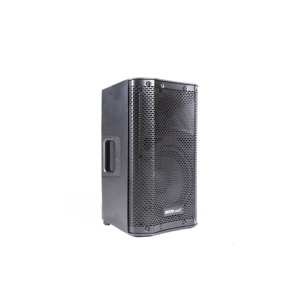 Master Audio BK200 Diffusore passivo full range woofer 8" (200mm)