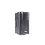 Master Audio BK200 Diffusore passivo full range woofer 8" (200mm)