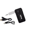 KARMA BLT R1B Ricevente bluetooth - TechSoundSystem.com