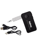 KARMA BLT R1B Ricevente bluetooth - TechSoundSystem.com