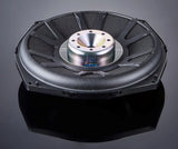 STEG BM8-II subwoofer custom per BMW Plug&Play (COPPIA)