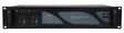 BM SONIC BMS2000 Amplificatore 2 x 1000W - TechSoundSystem.com