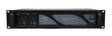 BM SONIC BMS4000 Amplificatore 2 x 2000W - TechSoundSystem.com