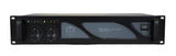 BM SONIC BMS4000 Amplificatore 2 x 2000W - TechSoundSystem.com