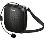 KARMA BM 539 Amplificatore portatile ad archetto - TechSoundSystem.com