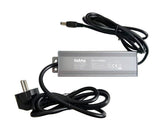 KARMA BM 662 Processioniere con 2 UHF radiomicrofoni