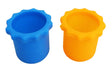 KARMA BOM 2M Coppia marker per microfoni - TechSoundSystem.com
