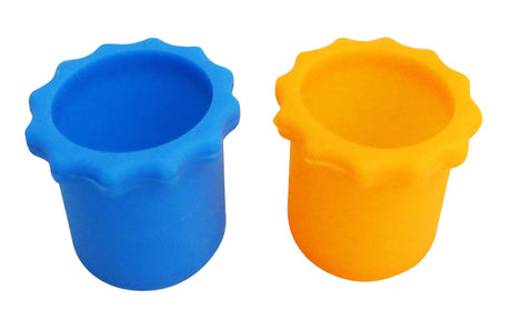 KARMA BOM 2M Coppia marker per microfoni - TechSoundSystem.com